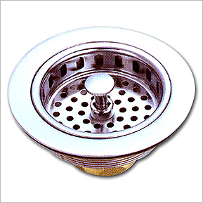 > </div>
<div class=